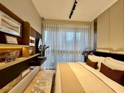 Union Square Residences (D1), Condominium #547946591